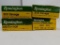 300 Savage ammunition