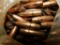 50 BMG bullets for reloading