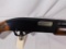 Winchester - 1200