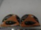 Apex Gear Attitude bow stabilizer