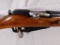 Mosin Nagant - M1938