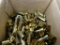 38 Super brass for reloading