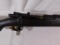 Mauser - Model 98