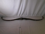 Bear Grizzly recurve bow