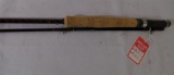 Browning Midas Touch 9' 8 wt. flyrod