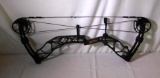 2017 Elite Option 6 Compound bow