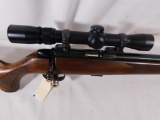 Remington - 541-T