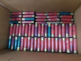 28 gauge shotgun ammunition