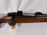 Winchester - 70