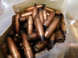 50 BMG bullets for reloading