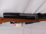 Norinco - SKS