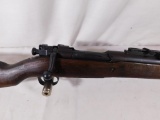 Remington - 1903