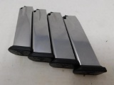 Springfield XD magazines NO COLORADO SALES