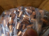 38/357 bullets for reloading