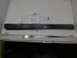 Easton Flash arrow shafts