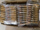 308/7.62X51 ammunition