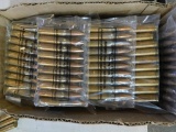 308/7.62X51 ammunition