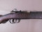 Mauser - Tukish 98
