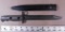 L1A3 Bayonet