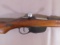 Steyer - 1895 Carbine