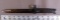 Italian Carcano M1938 folding bayonet