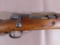 Mauser - Yugo M48 Short Rifle
