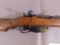 Mannlicher - 1895 Short Rifle