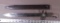 German Ersatz bayonet