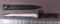 German Ersatz bayonet