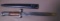 Yugo 44 Mauser 98 Bayonet