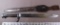 German S98/05 bayonet