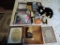 Craft and Misc. Collection