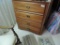 4 Drawer Dresser