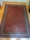 Beautiful Rug