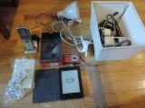 Electronics Lot