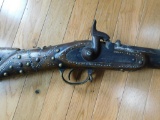 1856 Windsor musket trade gun