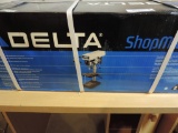 Delta Drill Press New in the box