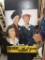 Poster/Sign - Rose the Riveter 4'x8'