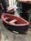Small Dingy Row boat