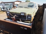 1973 K-5 Blazer 4wd 2d