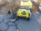 Ryobi 1600PSI electric preassure washer with box.