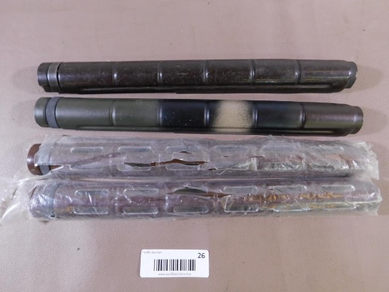 M1A M14 handguards