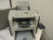 HP laserjet 3050 printer.