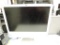 Apple Imac all in one computer for parts or repair.
