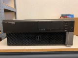 Dell Precision T3600 (Untested)