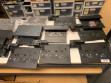 (12)thinkpad Docking stations (1)Ibm