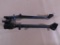 US M1 Bipod for M14 rifles