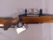 Ruger - M77 MK I