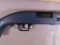 Mossberg - Maverick model 88