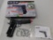 Ignite Black Ops 1911 Airsoft pistol